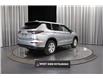 2026 Mitsubishi Outlander SE (Stk: T26351) in Edmonton - Image 5 of 30 2026 Mitsubishi Outlander SE (Stk: T26351) in Edmonton - Image 5 of 30