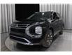 2026 Mitsubishi Outlander LE (Stk: T26348) in Edmonton - Image 7 of 32