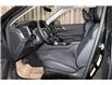 2026 Mitsubishi Outlander LE (Stk: T26348) in Edmonton - Image 12 of 32