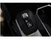 2026 Mitsubishi Outlander ES (Stk: T26350) in Edmonton - Image 22 of 30