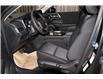 2026 Mitsubishi Outlander ES (Stk: T26353) in Edmonton - Image 11 of 30