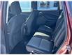 2018 Ford Escape SE (Stk: 14761) in Sudbury - Image 8 of 10