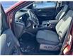 2018 Ford Escape SE (Stk: 14761) in Sudbury - Image 5 of 10