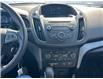 2018 Ford Escape SE (Stk: 14761) in Sudbury - Image 7 of 10