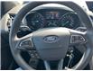 2018 Ford Escape SE (Stk: 14761) in Sudbury - Image 6 of 10