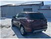 2018 Ford Escape SE (Stk: 14761) in Sudbury - Image 3 of 10