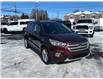 2018 Ford Escape SE (Stk: 14761) in Sudbury - Image 4 of 10