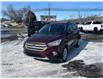 2018 Ford Escape SE (Stk: 14761) in Sudbury - Image 1 of 10