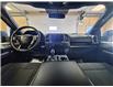 2017 Ford F-150 XLT (Stk: UD13806) in Shellbrook - Image 15 of 22