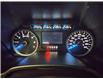 2017 Ford F-150 XLT (Stk: UD13806) in Shellbrook - Image 13 of 22