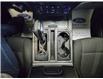 2017 Ford F-150 XLT (Stk: UD13806) in Shellbrook - Image 17 of 22