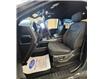 2017 Ford F-150 XLT (Stk: UD13806) in Shellbrook - Image 11 of 22