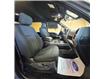 2017 Ford F-150 XLT (Stk: UD13806) in Shellbrook - Image 14 of 22