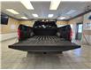 2017 Ford F-150 XLT (Stk: UD13806) in Shellbrook - Image 5 of 22
