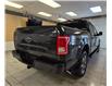 2017 Ford F-150 XLT (Stk: UD13806) in Shellbrook - Image 6 of 22