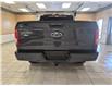 2017 Ford F-150 XLT (Stk: UD13806) in Shellbrook - Image 4 of 22