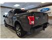 2017 Ford F-150 XLT (Stk: UD13806) in Shellbrook - Image 3 of 22