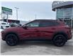 2024 Chevrolet Trax ACTIV (Stk: 26004A) in Owen Sound - Image 2 of 29 2024 Chevrolet Trax ACTIV (Stk: 26004A) in Owen Sound - Image 2 of 29