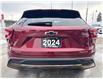 2024 Chevrolet Trax ACTIV (Stk: 26004A) in Owen Sound - Image 4 of 29 2024 Chevrolet Trax ACTIV (Stk: 26004A) in Owen Sound - Image 4 of 29