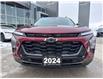 2024 Chevrolet Trax ACTIV (Stk: 26004A) in Owen Sound - Image 8 of 29 2024 Chevrolet Trax ACTIV (Stk: 26004A) in Owen Sound - Image 8 of 29