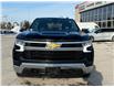 2022 Chevrolet Silverado 1500 LT (Stk: W9382) in Uxbridge - Image 2 of 8