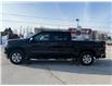 2022 Chevrolet Silverado 1500 LT (Stk: W9382) in Uxbridge - Image 4 of 8