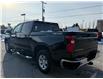 2022 Chevrolet Silverado 1500 LT (Stk: W9382) in Uxbridge - Image 5 of 8