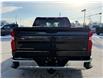 2022 Chevrolet Silverado 1500 LT (Stk: W9382) in Uxbridge - Image 6 of 8