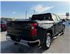 2022 Chevrolet Silverado 1500 LT (Stk: W9382) in Uxbridge - Image 7 of 8