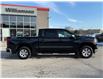 2022 Chevrolet Silverado 1500 LT (Stk: W9382) in Uxbridge - Image 8 of 8