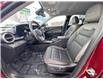 2024 Chevrolet Trax ACTIV (Stk: 26004A) in Owen Sound - Image 14 of 29 2024 Chevrolet Trax ACTIV (Stk: 26004A) in Owen Sound - Image 14 of 29