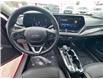 2024 Chevrolet Trax ACTIV (Stk: 26004A) in Owen Sound - Image 15 of 29 2024 Chevrolet Trax ACTIV (Stk: 26004A) in Owen Sound - Image 15 of 29