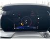 2024 Chevrolet Trax ACTIV (Stk: 26004A) in Owen Sound - Image 16 of 29 2024 Chevrolet Trax ACTIV (Stk: 26004A) in Owen Sound - Image 16 of 29