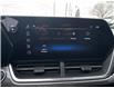 2024 Chevrolet Trax ACTIV (Stk: 26004A) in Owen Sound - Image 17 of 29 2024 Chevrolet Trax ACTIV (Stk: 26004A) in Owen Sound - Image 17 of 29