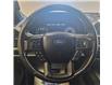 2017 Ford F-150 XLT (Stk: UD13806) in Shellbrook - Image 12 of 22