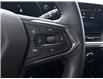 2024 Chevrolet Trax ACTIV (Stk: 26004A) in Owen Sound - Image 20 of 29 2024 Chevrolet Trax ACTIV (Stk: 26004A) in Owen Sound - Image 20 of 29