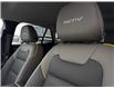 2024 Chevrolet Trax ACTIV (Stk: 26004A) in Owen Sound - Image 22 of 29 2024 Chevrolet Trax ACTIV (Stk: 26004A) in Owen Sound - Image 22 of 29