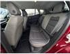 2024 Chevrolet Trax ACTIV (Stk: 26004A) in Owen Sound - Image 23 of 29 2024 Chevrolet Trax ACTIV (Stk: 26004A) in Owen Sound - Image 23 of 29
