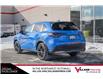 2026 Honda HR-V Sport (Stk: HR0436) in Calgary - Image 7 of 34