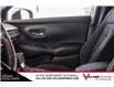 2026 Honda HR-V Sport (Stk: HR0436) in Calgary - Image 30 of 34