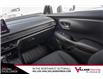 2026 Honda HR-V Sport (Stk: HR0436) in Calgary - Image 31 of 34