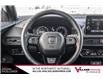 2026 Honda HR-V Sport (Stk: HR0436) in Calgary - Image 15 of 34