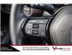 2026 Honda HR-V Sport (Stk: HR0436) in Calgary - Image 17 of 34