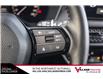 2026 Honda HR-V Sport (Stk: HR0436) in Calgary - Image 18 of 34