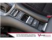 2026 Honda HR-V Sport (Stk: HR0436) in Calgary - Image 23 of 34