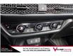 2026 Honda HR-V Sport (Stk: HR0436) in Calgary - Image 27 of 34