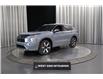 2026 Mitsubishi Outlander GT (Stk: T26355) in Edmonton - Image 3 of 34