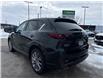 2022 Mazda CX-5 Signature (Stk: 03673P) in Owen Sound - Image 3 of 38