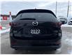 2022 Mazda CX-5 Signature (Stk: 03673P) in Owen Sound - Image 4 of 38