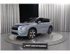 2026 Mitsubishi Outlander GT (Stk: T26331) in Edmonton - Image 3 of 34